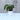 Broken Heart Plant
