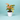 Syngonium Pink Neon Plant