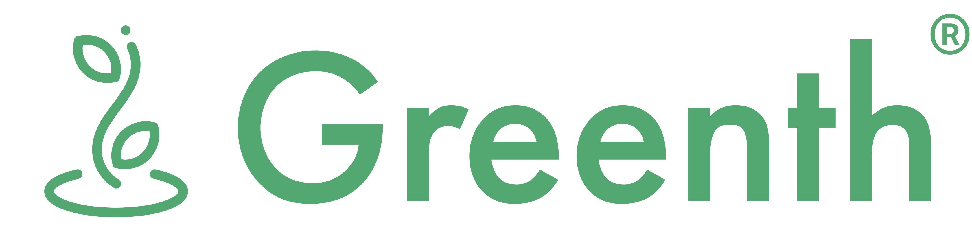 Greenth